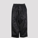 BRAIDED Relax pant