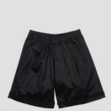 BRAIDED Relax Short