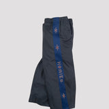 STUDDED TRACK XXTRA-BAGGY PANT