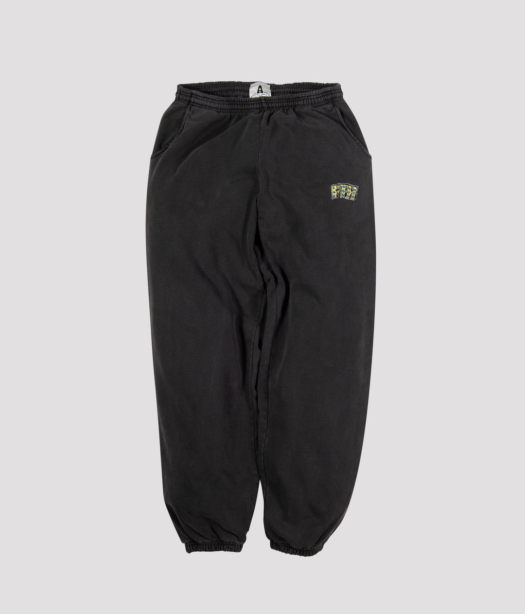 ROCKS Sweat Pant