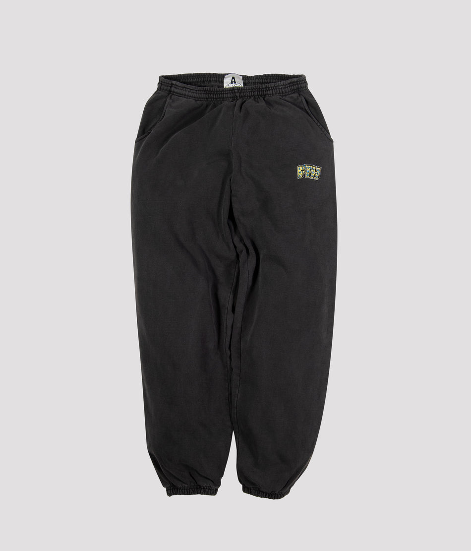 ROCKS Sweat Pant