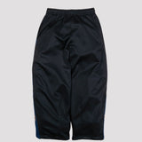 STUDDED TRACK XXTRA-BAGGY PANT