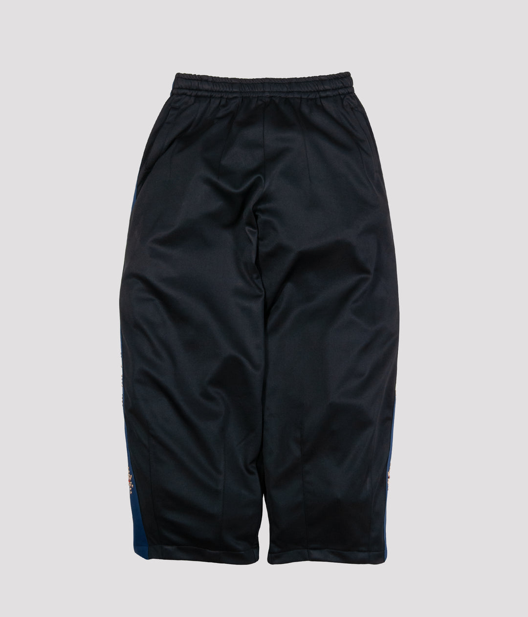 STUDDED TRACK XXTRA-BAGGY PANT