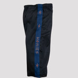 STUDDED TRACK XXTRA-BAGGY PANT