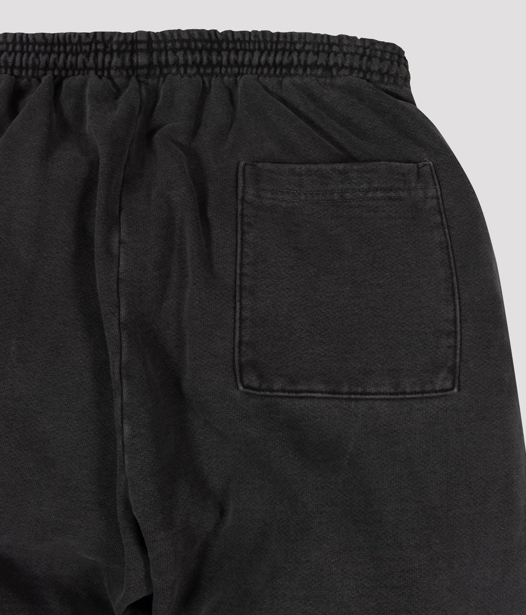 ROCKS Sweat Pant