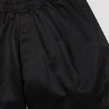 BRAIDED Relax Short