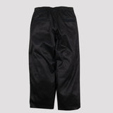 BRAIDED Relax pant