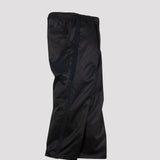BRAIDED Relax pant