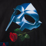 PHANTOM Football Jersey