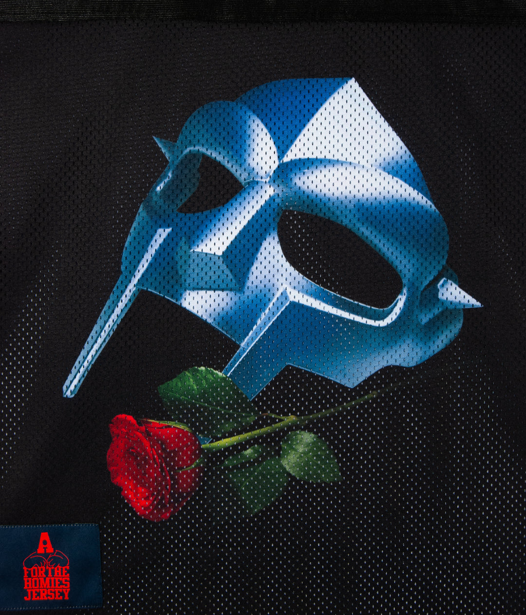 PHANTOM Football Jersey