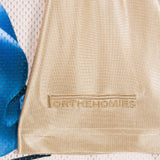 PHANTOM Football Jersey