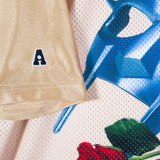 PHANTOM Football Jersey