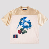 PHANTOM Football Jersey