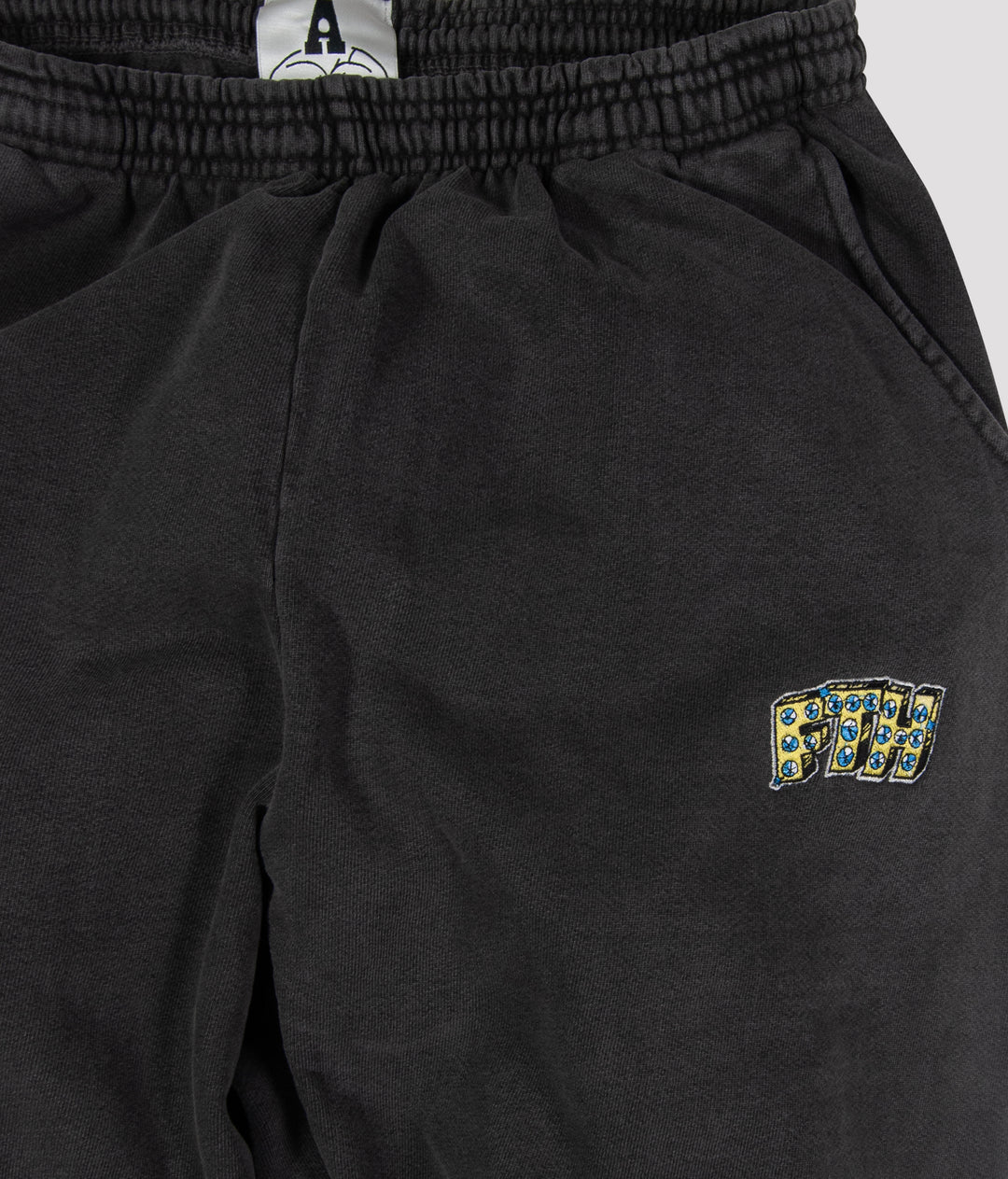 ROCKS Sweat Pant