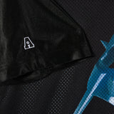 PHANTOM Football Jersey