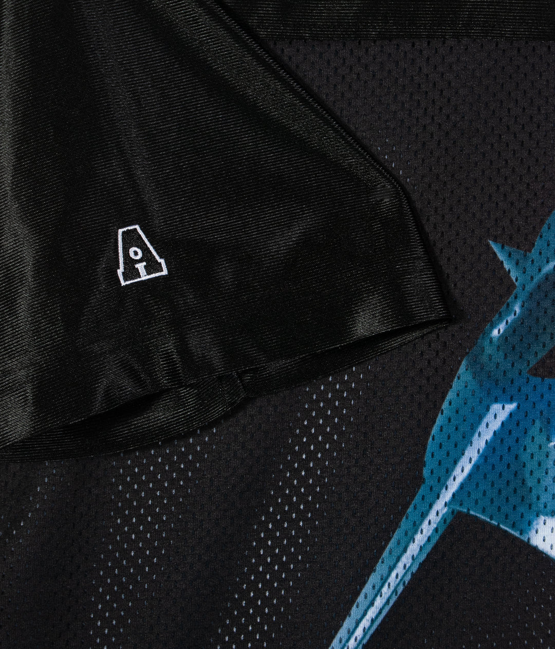 PHANTOM Football Jersey