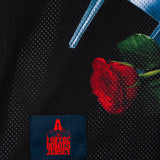 PHANTOM Football Jersey