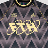 BRUISED Soccer Jersey