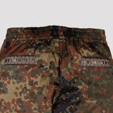 BRAIDED Relax pant