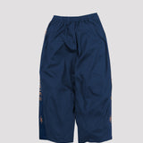 STUDDED TRACK XXTRA-BAGGY PANT