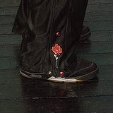 ROSE TEARAWAY Pant
