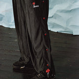 ROSE TEARAWAY Pant