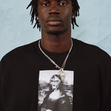 DOOMA LISA T-SHIRT
