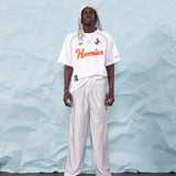 STALLION Soccer Jersey