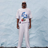 PHANTOM Football LongSleeve Jersey