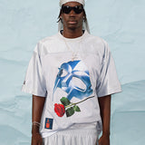 PHANTOM Football Jersey