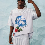PHANTOM Football LongSleeve Jersey