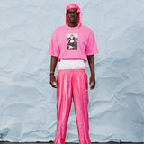 ROSE TEARAWAY Pant