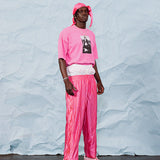 ROSE TEARAWAY Pant