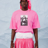 ROSE TEARAWAY Pant