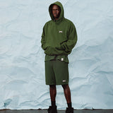 TYSON Pullover Sweat