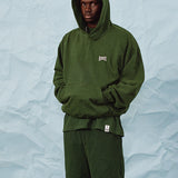 TYSON Pullover Sweat