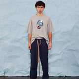 DOOM FATIGUE NYLON PANT