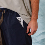 DOOM FATIGUE NYLON PANT