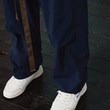 DOOM FATIGUE NYLON PANT