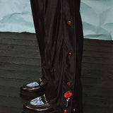 ROSE TEARAWAY Pant