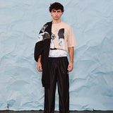 ROSE TEARAWAY Pant