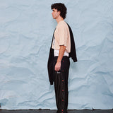ROSE TEARAWAY Pant