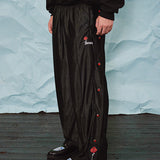 ROSE TEARAWAY Pant