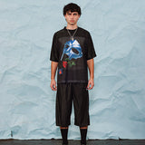 PHANTOM Football Jersey