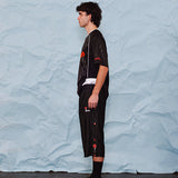STALLION Soccer Jersey