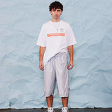 HOMIERELLI T-SHIRT