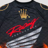 MOTO JERSEY