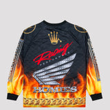 MOTO JERSEY