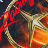MOTO JERSEY