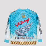 MOTO JERSEY